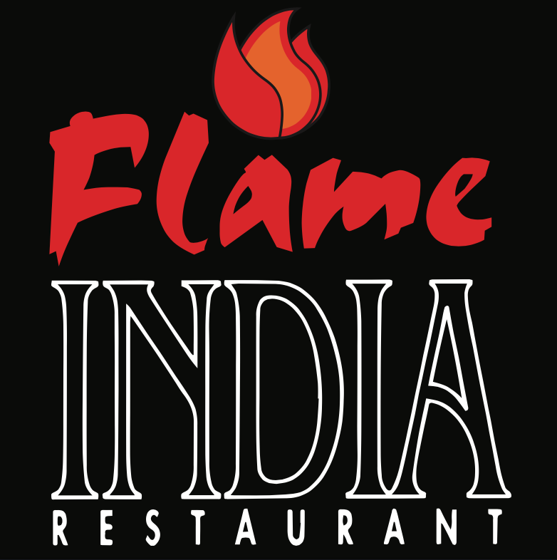 Flame Indian Restaurant